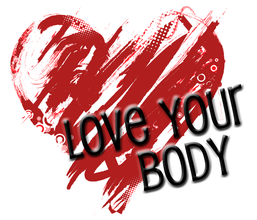 Love_Your_Body.jpg